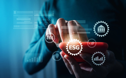 'Ambiguity and individualism': Advisers on rising investor demand for ESG