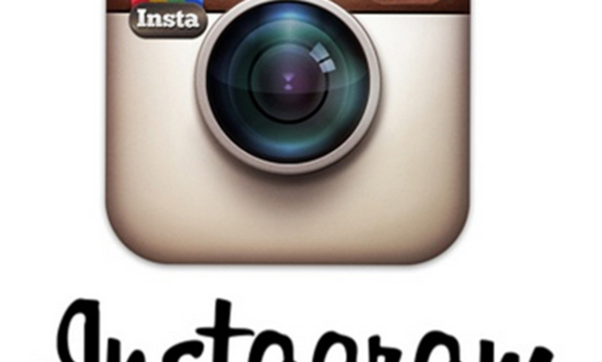 Instagram moves on online bullying with pop-up warning Instagram moves on online bullying with pop-up warning