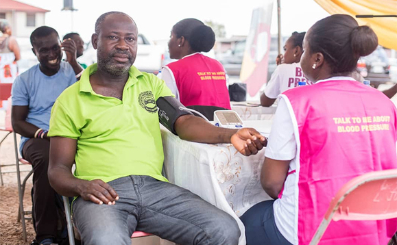 Abamu ku bantu nga bafuna obujjanjabi Abamu ku bantu nga bafuna obujjanjabi