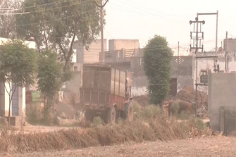 Jalandhar DC urges locals to avoid forwarding unverified social media messages