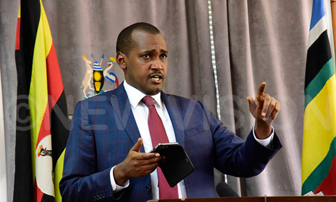 Govt devises new way to create more jobs Govt devises new way to create more jobs
