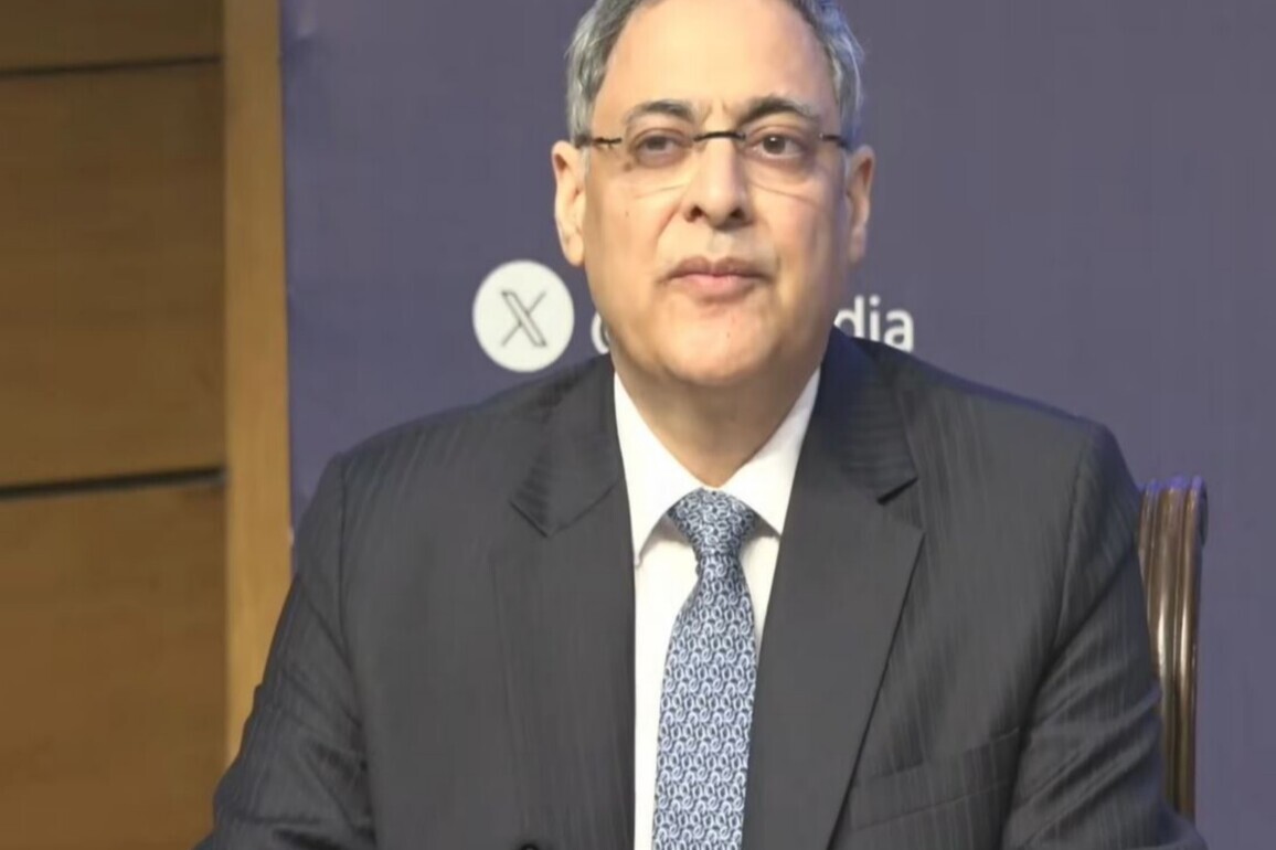 Over 12 lakh passengers travelled to India from West Asia amid conflict: MEA