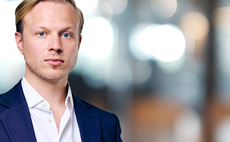Killik & Co's Andrius Makin: What portfolio managers need to see in SDR pause