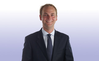 Rathbones' James Thomson: Why I am buying more new stocks than ever