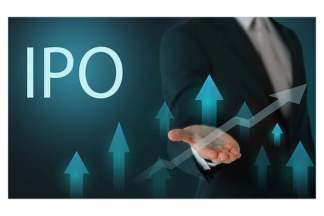 Rediff Files confidential IPO Papers; eyes Rs 600-800 Crore fundraise