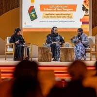 SFAL 2026 explores cross-cultural stories