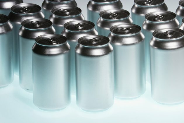 US to slap steep tariff on Russian aluminum Bloomberg