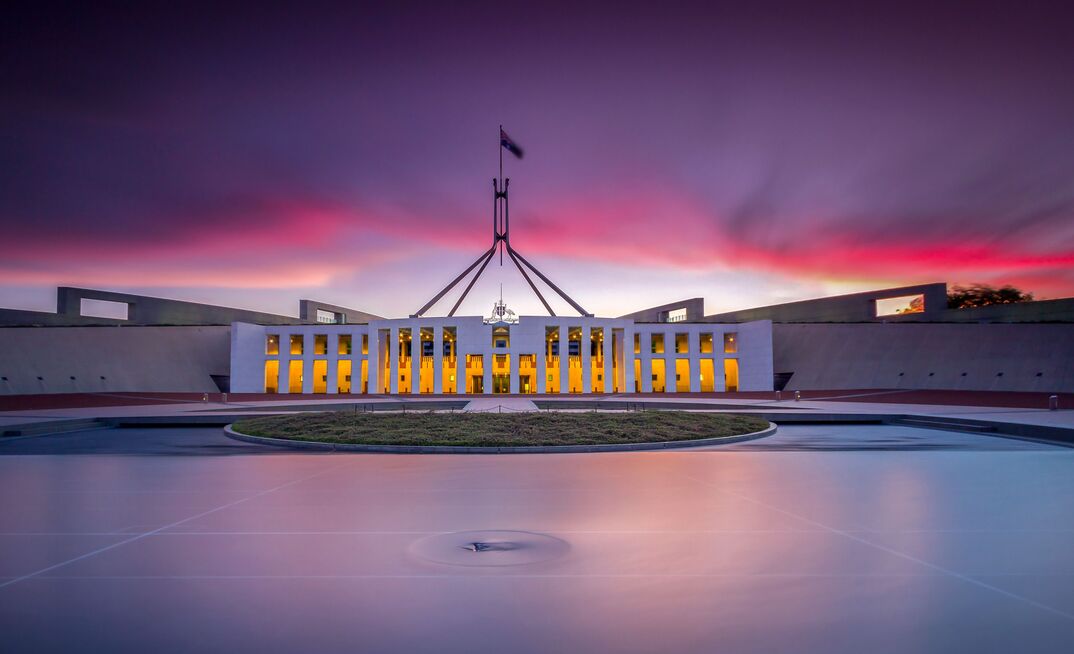 Miners call on Libs to back enviro-law changes