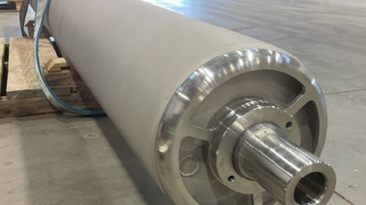 Deep Isolation’s Project PUCK has demonstrated the feasibility and potential commercial readiness of its UCS to manage TRISO spent nuclear fuel