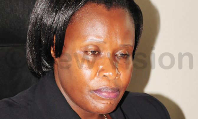 Schools probed over hiked registration fees Schools probed over hiked registration fees