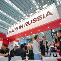 Interview: Russia's Irkutsk eyes deeper cooperation with Chinese partners, says governor