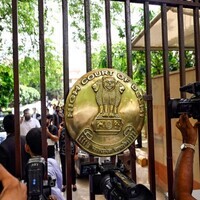 Rs 200 crore extortion case: Arguments concluded in Leena Maria Paulose's bail hearing in MCOCA case
