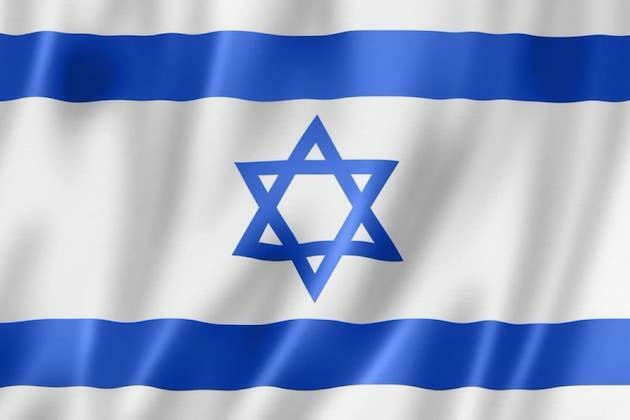 Israel identifies mosquitoes carrying West Nile virus