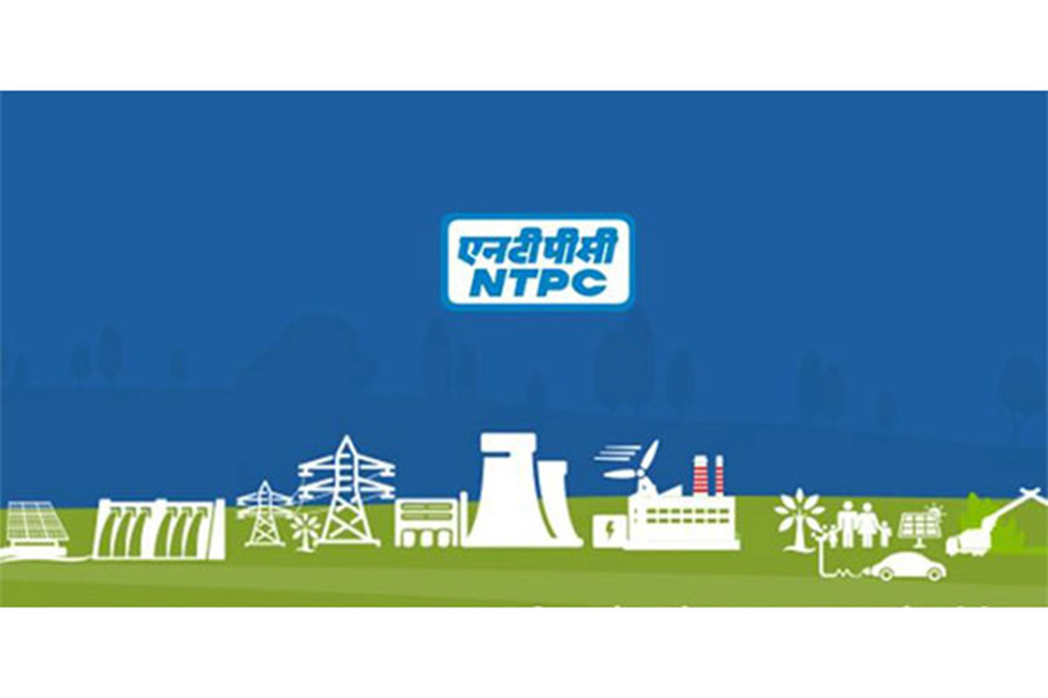 NTPC Group crosses 90 GW installed power capacity after addition of 800 MW Patratu unit