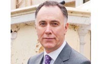 W.Howard Group recruits top sales talent