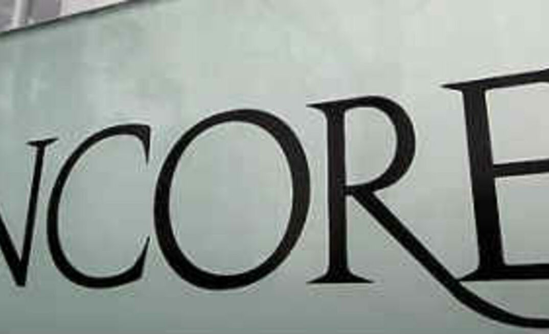 Glencore seeks RIGI for US$13.5B Argentina investment