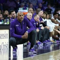Fresh off clutch win, Kansas State takes aim at Mississippi State