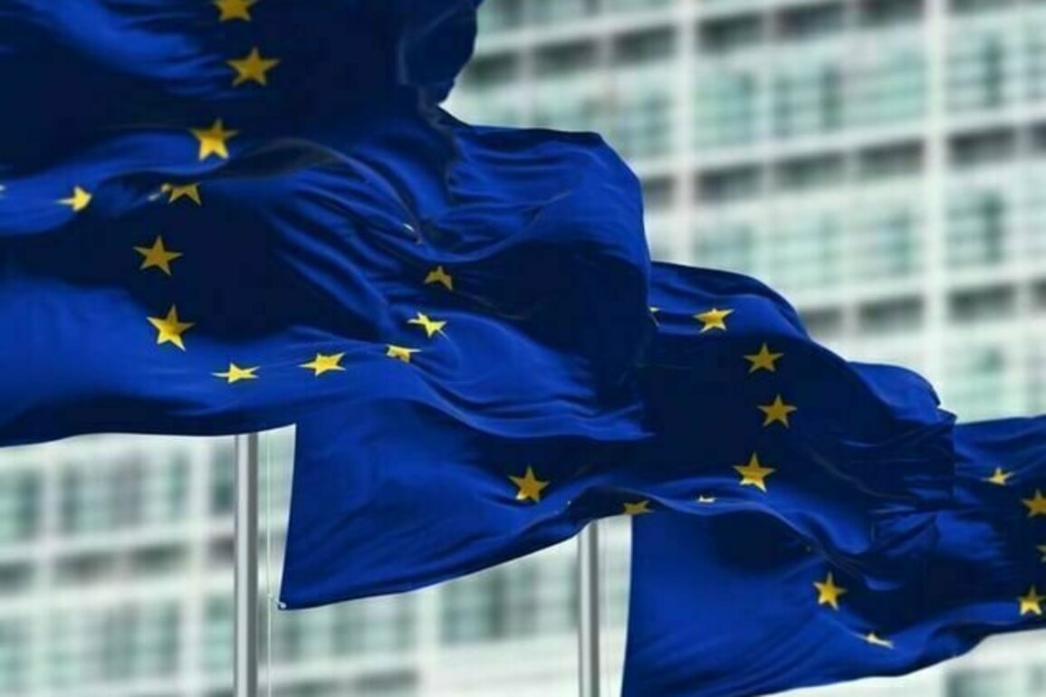 'Schengen backbone for EU's internal market; facilitates lives of 450 million people,' European Commission says