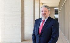 Industry Voice: A New Bond Cycle Is Dawning
