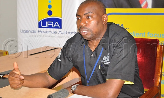Inside the URA shake-up Inside the URA shake-up