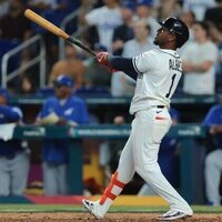 WBC roundup: Ozzie Albies, Netherlands walk-off Nicaragua