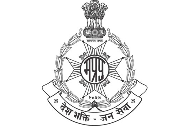 MP Police announce Rs 20,000 reward for Srisan Pharmaceuticals owner