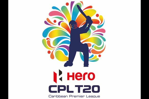 Would not want to have potential clash with IPL, says CPL's CEO