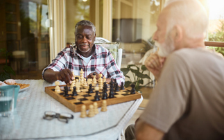 How the 100-year life is reshaping financial planning 