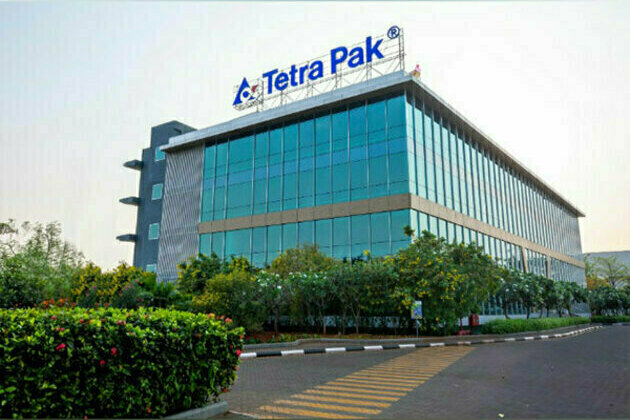 Tetra Pak highlights its commitment to Food Safety and Sustainability, Showcases Make In India Solutions at Dairy Industry Conference and Exhibition Gandhinagar