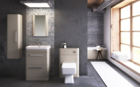 ESSENTIAL INTRODUCTIONS AT KBB