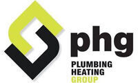 One in, one out at the Plumbing and Heating Group