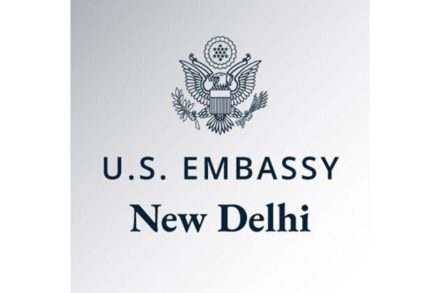 'Agencies working together...': US Embassy on crackdown of illegal Lucknow call centre targeting US nationals