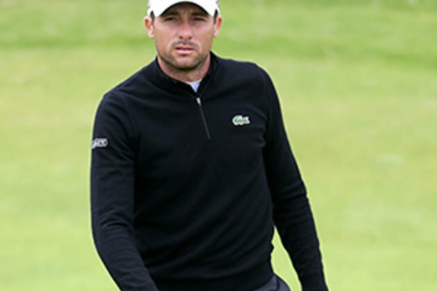 Strong French contingent set for Mauritius Open