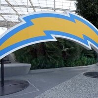 Chargers hire Western Michigan's Chris O'Leary as DC