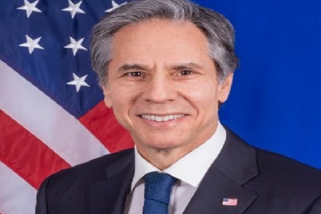 Blinken, French counterpart discusses process of consultati
