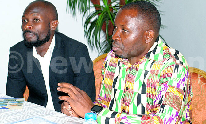 Call for probe into media freedom violators Call for probe into media freedom violators