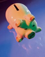 CPA sets out Budget priorities