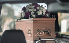 Pre-arranged funeral can alleviate financial burdens on loved ones