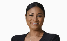 The Bahamas Gets Real about Climate Finance