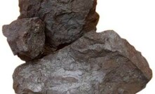  min-manganese-ore.jpg