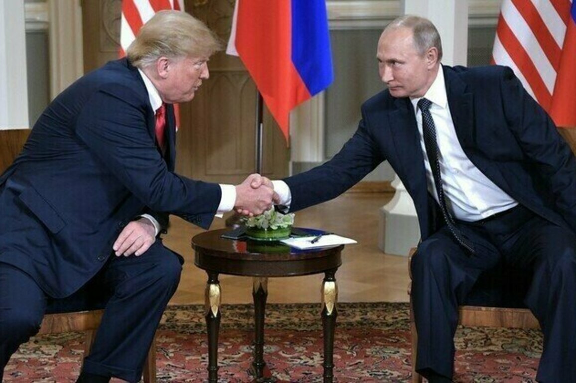 The Putin-Trump Alaska summit: What you need to know