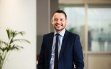 Are passive bonds living off an equity market reputation?