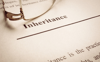 Advisers push back on IHT plans for pensions