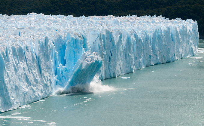 Record January heat suggests La Niña may be losing its ability to keep global warming in check