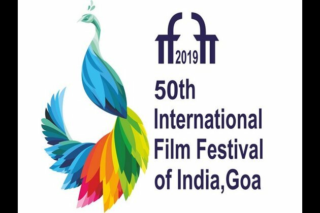 Five foreign films in Debut Competition at IFFI