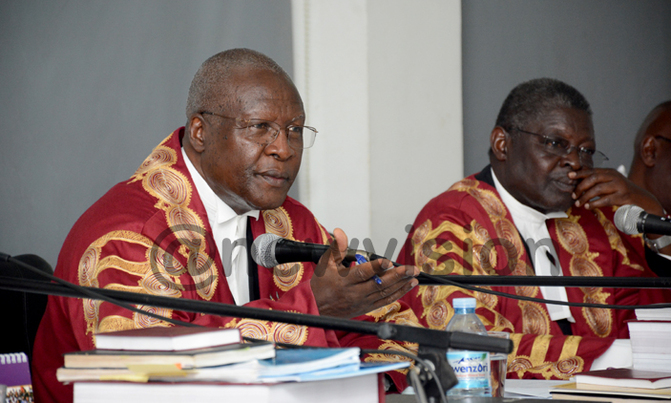 Age limit petition to be heard next year Age limit petition to be heard next year