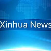 Update: China moves to revoke Buddhist ordination certificate of Shaolin abbot