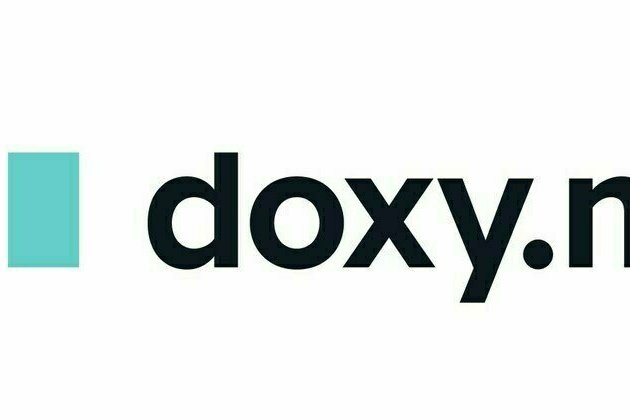 Doxy.me extends telemedicine's reach to 88% of the world's population