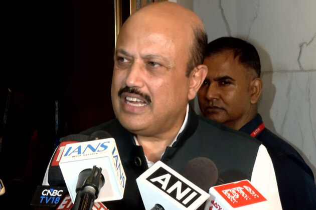 India-US trade deal more or less finalised, to be signed at appropriate time: Commerce Secy
