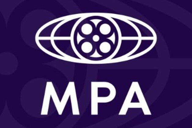 Movie Makers To FCC- Dont Meddle With Video Marketplace